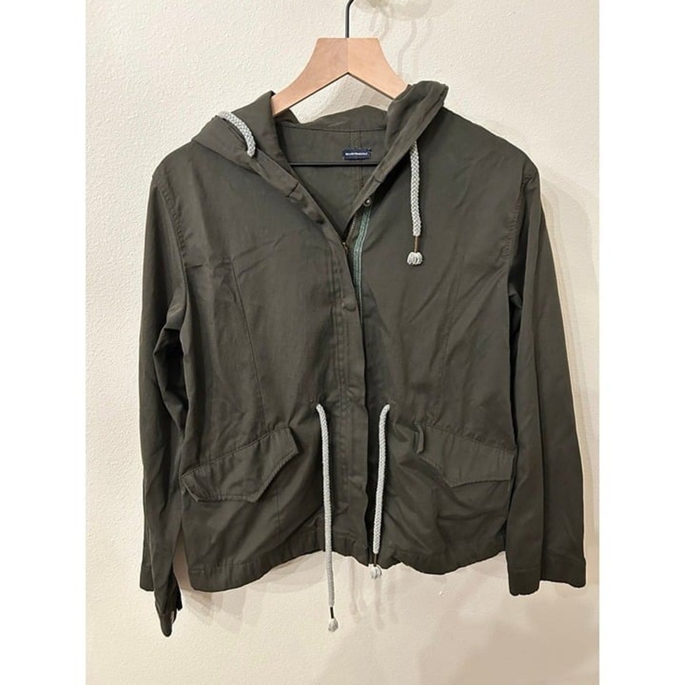 Brandy Melville Jacket‎